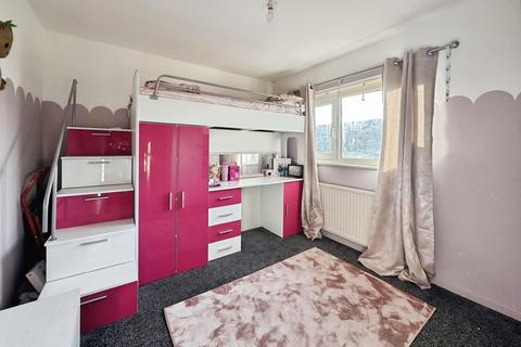 3 bedroom semi-detached house for sale, Cleator Moor Road, Cumbria CA28