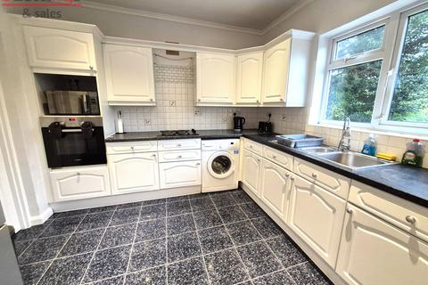 undefined, Hendon, NW4 4TE