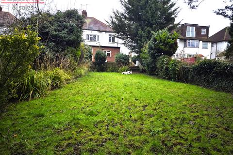 undefined, Hendon, NW4 4TE