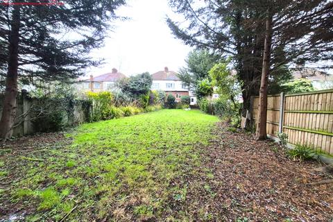 undefined, Hendon, NW4 4TE