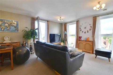 2 bedroom apartment for sale, Upton Road, Hertfordshire WD18