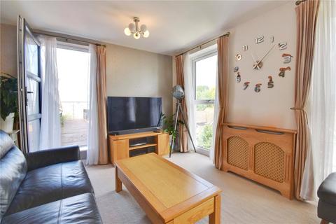 2 bedroom apartment for sale, Upton Road, Hertfordshire WD18
