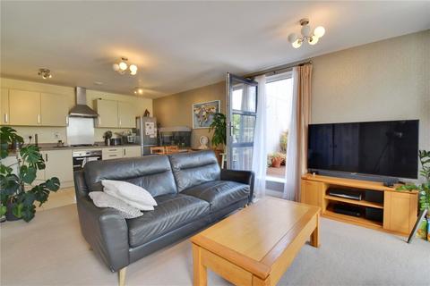 2 bedroom apartment for sale, Upton Road, Hertfordshire WD18