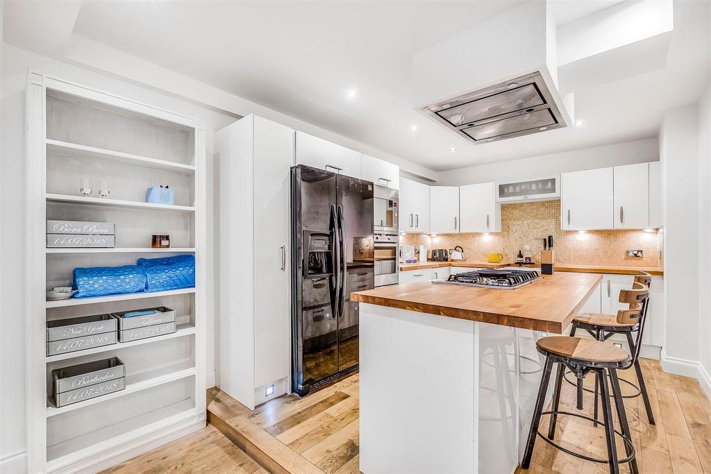 Kitchen 2
