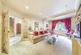 Additional image 12 of Wise Lane, Mill Hill, London, NW7
