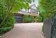 Additional image 14 of Wise Lane, Mill Hill, London, NW7