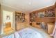 Additional image 17 of Wise Lane, Mill Hill, London, NW7
