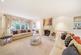 Additional image 21 of Wise Lane, Mill Hill, London, NW7
