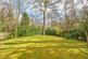 Additional image 23 of Wise Lane, Mill Hill, London, NW7