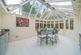 Additional image 7 of Wise Lane, Mill Hill, London, NW7