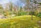 Additional image 8 of Wise Lane, Mill Hill, London, NW7