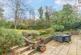 Additional image 9 of Wise Lane, Mill Hill, London, NW7