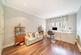Additional image 10 of Wise Lane, Mill Hill, London, NW7