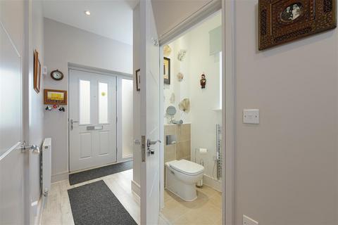 3 bedroom townhouse for sale, Lakeview Garden, Chilmington Green