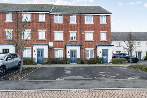 undefined, Le Marechal Avenue, Bursledon, Southampton, Hampshire, SO31