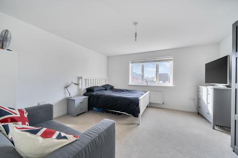 undefined, Le Marechal Avenue, Bursledon, Southampton, Hampshire, SO31