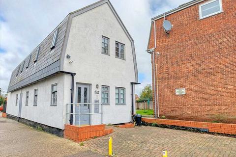 2 bedroom maisonette for sale - Brightlingsea CO7