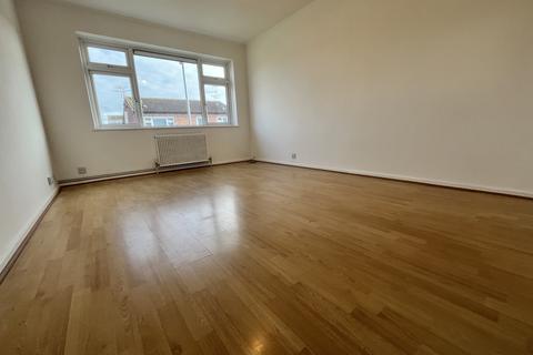 undefined, Montgomery Close, Chelmsford