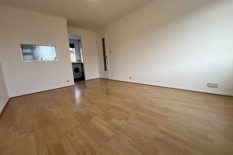 undefined, Montgomery Close, Chelmsford