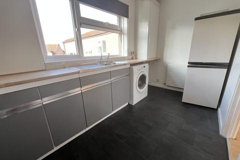 undefined, Montgomery Close, Chelmsford