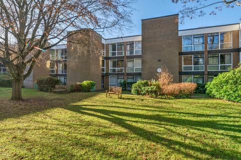 2 bedroom apartment for sale - Butler Close, Central North Oxford