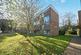 Additional image 11 of Butler Close, Oxford