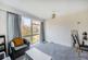 Additional image 3 of Butler Close, Oxford