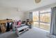 Additional image 6 of Butler Close, Oxford