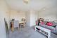 Additional image 7 of Butler Close, Oxford