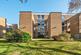 Additional image 10 of Butler Close, Oxford