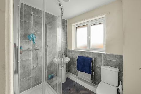 1 bedroom semi-detached house for sale, Evans Close, Haydock, WA11
