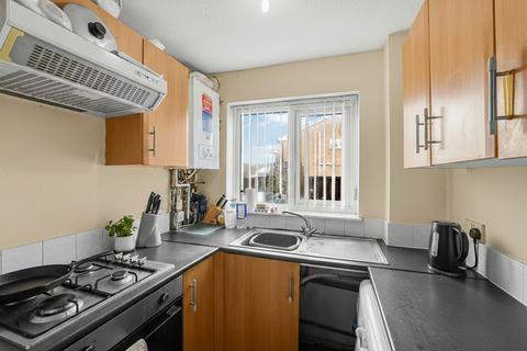 1 bedroom semi-detached house for sale, Evans Close, Haydock, WA11