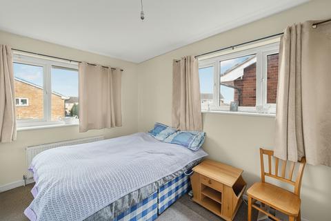 1 bedroom semi-detached house for sale, Evans Close, Haydock, WA11