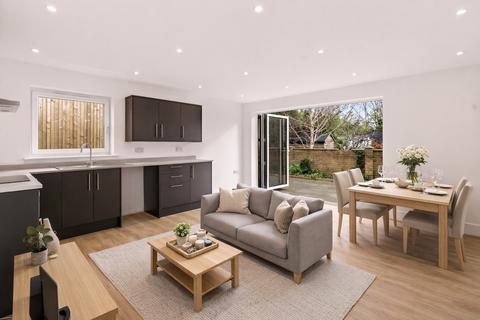 undefined, Pavilion Road, Worthing, BN14