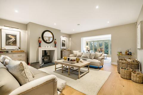 5 bedroom country house for sale, Kethero Close, Chipping Norton, OX7