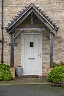 5 bedroom country house for sale, Kethero Close, Chipping Norton, OX7