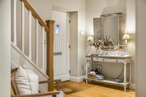 5 bedroom country house for sale, Kethero Close, Chipping Norton, OX7