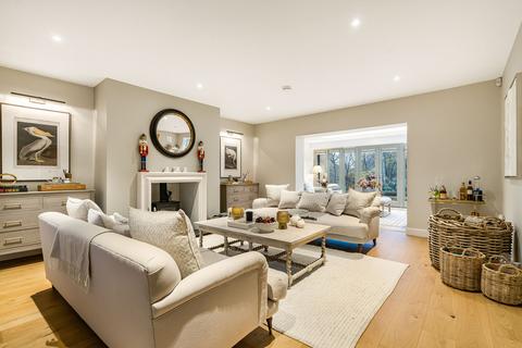 5 bedroom country house for sale, Kethero Close, Chipping Norton, OX7