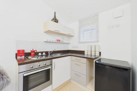 1 bedroom house for sale, Mill Meadow, North Cornelly, Pen-y-Bont Ar Ogwr, Pen-y-bont ar Ogwr, CF33 4QA
