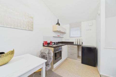 1 bedroom house for sale, Mill Meadow, North Cornelly, Pen-y-Bont Ar Ogwr, Pen-y-bont ar Ogwr, CF33 4QA