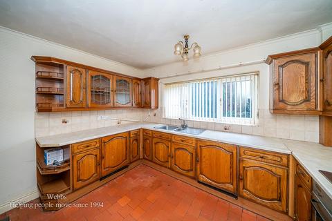 3 bedroom semi-detached house for sale, Pershore Road, Walsall WS3