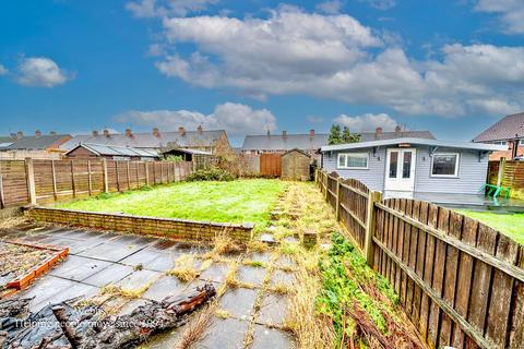 3 bedroom semi-detached house for sale, Pershore Road, Walsall WS3