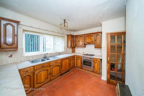 3 bedroom semi-detached house for sale, Pershore Road, Walsall WS3