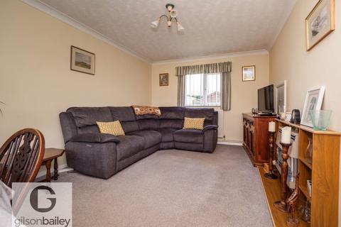 undefined, Manor Gardens, Norwich NR13