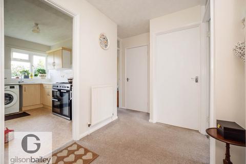 undefined, Manor Gardens, Norwich NR13