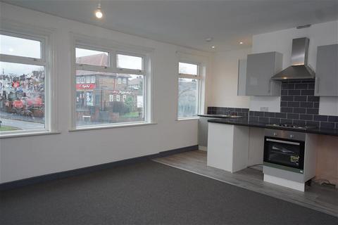 Southey  Green Road, Sheffield , S5 8GW