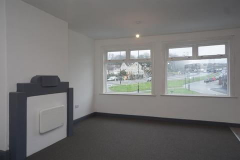 2 bedroom flat to rent, Southey  Green Road, Sheffield , S5 8GW