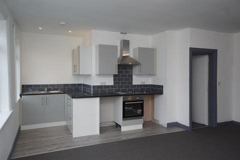 2 bedroom flat to rent, Southey  Green Road, Sheffield , S5 8GW