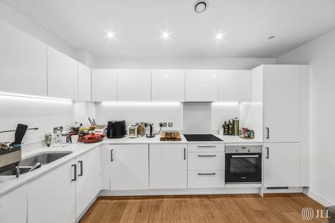 2 bedroom apartment for sale, Mogul Building, Prospect Row, London,  E15