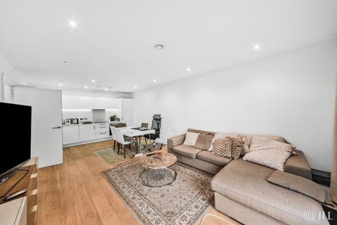2 bedroom apartment for sale, Mogul Building, Prospect Row, London,  E15